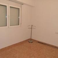 Flat in Spain, Comunitat Valenciana, Alicante, 90 sq.m.