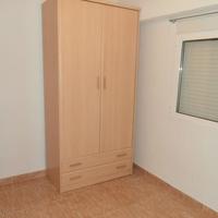 Flat in Spain, Comunitat Valenciana, Alicante, 90 sq.m.
