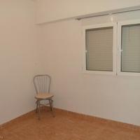 Flat in Spain, Comunitat Valenciana, Alicante, 90 sq.m.