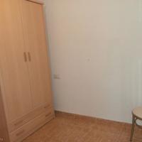Flat in Spain, Comunitat Valenciana, Alicante, 90 sq.m.