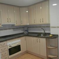 Flat in Spain, Comunitat Valenciana, Alicante, 90 sq.m.