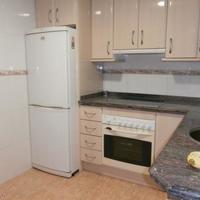 Flat in Spain, Comunitat Valenciana, Alicante, 90 sq.m.