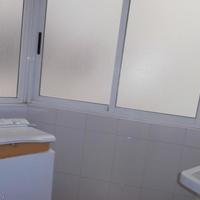 Flat in Spain, Comunitat Valenciana, Alicante, 90 sq.m.