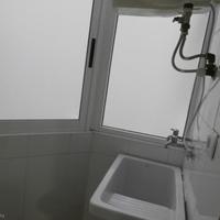 Flat in Spain, Comunitat Valenciana, Alicante, 90 sq.m.