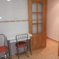 Flat in Spain, Comunitat Valenciana, Alicante, 90 sq.m.