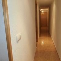 Flat in Spain, Comunitat Valenciana, Alicante, 90 sq.m.