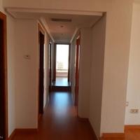 Квартира на второй линии моря/озера, в центре города в Испании, Валенсия, Аликанте, 75 кв.м.