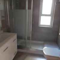 Квартира на второй линии моря/озера, в центре города в Испании, Валенсия, Аликанте, 75 кв.м.