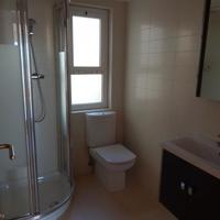 Квартира на второй линии моря/озера, в центре города в Испании, Валенсия, Аликанте, 75 кв.м.