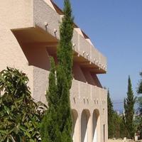 Hotel in Spain, Comunitat Valenciana, Alicante, 2550 sq.m.
