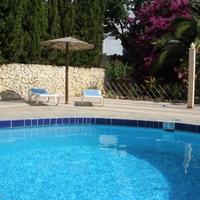 Hotel in Spain, Comunitat Valenciana, Alicante, 2550 sq.m.
