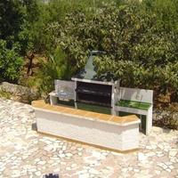 Hotel in Spain, Comunitat Valenciana, Alicante, 2550 sq.m.