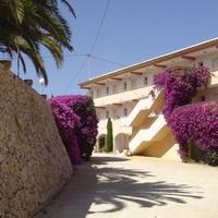 Hotel in Spain, Comunitat Valenciana, Alicante, 2550 sq.m.