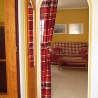 Flat in Spain, Comunitat Valenciana, Alicante, 103 sq.m.