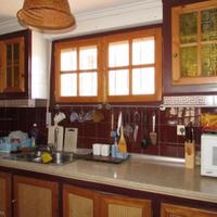 Flat in Spain, Comunitat Valenciana, Alicante, 103 sq.m.