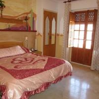 Flat in Spain, Comunitat Valenciana, Alicante, 103 sq.m.