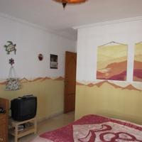 Flat in Spain, Comunitat Valenciana, Alicante, 103 sq.m.