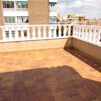 Flat in Spain, Comunitat Valenciana, Alicante, 103 sq.m.