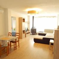 Квартира в Испании, Валенсия, Аликанте, 100 кв.м.