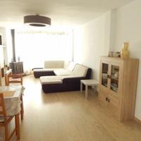 Квартира в Испании, Валенсия, Аликанте, 100 кв.м.