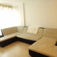 Квартира в Испании, Валенсия, Аликанте, 100 кв.м.