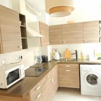 Квартира в Испании, Валенсия, Аликанте, 100 кв.м.