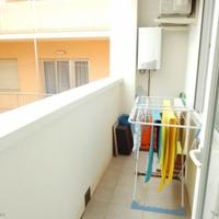 Квартира в Испании, Валенсия, Аликанте, 100 кв.м.