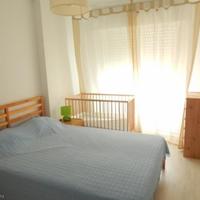 Квартира в Испании, Валенсия, Аликанте, 100 кв.м.