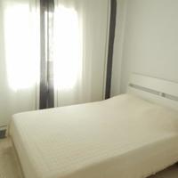 Квартира в Испании, Валенсия, Аликанте, 100 кв.м.