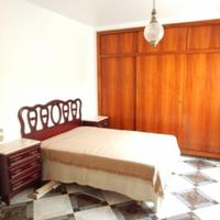 Квартира в Испании, Валенсия, Аликанте, 100 кв.м.