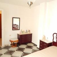 Квартира в Испании, Валенсия, Аликанте, 100 кв.м.