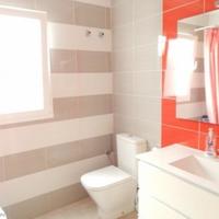 Квартира в Испании, Валенсия, Аликанте, 100 кв.м.