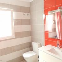 Квартира в Испании, Валенсия, Аликанте, 100 кв.м.