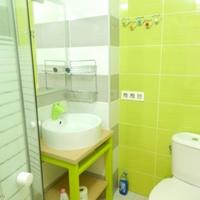 Квартира в Испании, Валенсия, Аликанте, 100 кв.м.