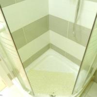 Квартира в Испании, Валенсия, Аликанте, 100 кв.м.