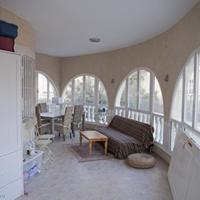 Villa in Spain, Comunitat Valenciana, Alicante, 160 sq.m.