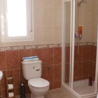 Villa in Spain, Comunitat Valenciana, Alicante, 160 sq.m.