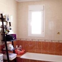 Villa in Spain, Comunitat Valenciana, Alicante, 160 sq.m.