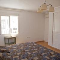 Villa in Spain, Comunitat Valenciana, Alicante, 160 sq.m.