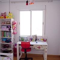 Villa in Spain, Comunitat Valenciana, Alicante, 160 sq.m.