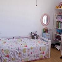 Villa in Spain, Comunitat Valenciana, Alicante, 160 sq.m.