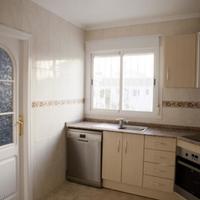 Villa in Spain, Comunitat Valenciana, Alicante, 160 sq.m.