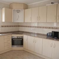 Villa in Spain, Comunitat Valenciana, Alicante, 160 sq.m.