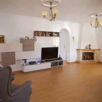 Villa in Spain, Comunitat Valenciana, Alicante, 160 sq.m.