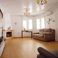 Villa in Spain, Comunitat Valenciana, Alicante, 160 sq.m.