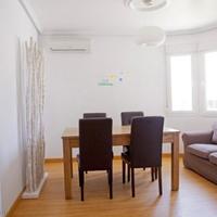 Villa in Spain, Comunitat Valenciana, Alicante, 160 sq.m.