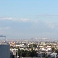 Flat in Spain, Comunitat Valenciana, Alicante, 60 sq.m.