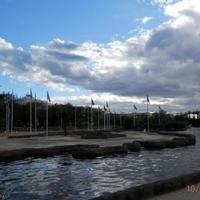 Flat in Spain, Comunitat Valenciana, Alicante, 60 sq.m.