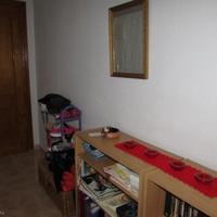 Flat in Spain, Comunitat Valenciana, Alicante, 60 sq.m.