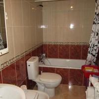 Flat in Spain, Comunitat Valenciana, Alicante, 60 sq.m.